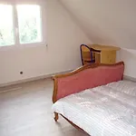 Appartement De 2 Chambres Avec Jardin Clos Et Wifi A La Baule A 1 Km De La Plage