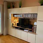 Appartement Fidji