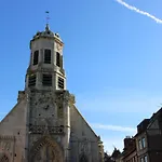 Les Maisons De Maje - Le Majestic