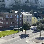 Entre Mer Et Falaises 2