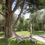 Villa Noria