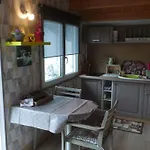 Casa Bihan Ty Coat