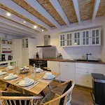 Les Maisons De Maje - La Home45