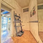 Biarritz'S Centre Studio