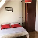 Maison Proche Bord De Mer