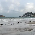 Appartement En Bord De Mer A Pleneuf-Val-Andre