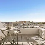 Luxury Port Ambonne Village Naturiste