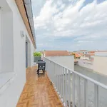 Residence Clemenceau 1