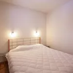 Chalets De Florence Foret & Famille Appartements By Alpvision Residences