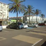 Residence Ibis