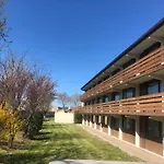 Campanile Sete - Balaruc