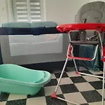 La Tanatte De Wimereux Sur La Cote D Opale