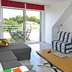 Apartment Bleimor - Dgn301