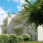 Apartment Bleimor - Dgn301