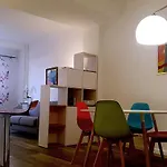 Le Lazaret