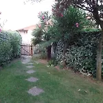 Residence Horizon Bleu
