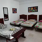 Hotel Andaluz