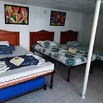 Hotel Andaluz