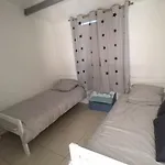 Appartement Climatise Pour 6 A Port Leucate, Proche Plage, Parking Prive, Tout Equipe, Refait A Neuf - Fr-1-81-428