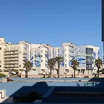 Le Barcares