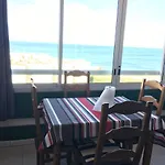 Le Barcares