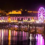L'Esplanade
