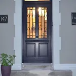 Villa L'Accalmie