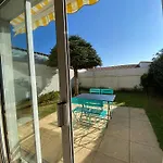 Les Vacances Revees En Bord De Mer