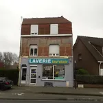 Dunkerque Proche Plages Et Magasins