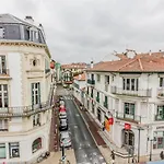 Escapade Basque