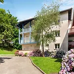 Haitzola - Zen & Cosy - Parking, Wifi & Netflix