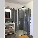 Villa La Crique, Le Clos De Chatel - Spa, Velos