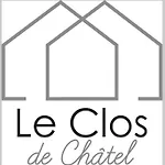 Villa La Crique, Le Clos De Chatel - Spa, Velos