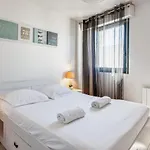 Appartement Goelette - Welkeys