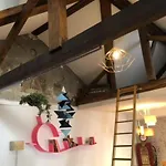 Beautiful Flat In The Centre Of Biarritz