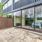 Appartement Martrois - Welkeys