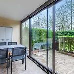Appartement Martrois - Welkeys