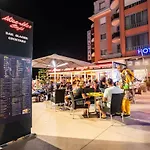 Hotel Mira-Mar