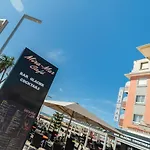 Hotel Mira-Mar