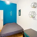 Modern Flat Near The Old Port