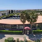 Naturiste Cap D'Agde Port Nature 482