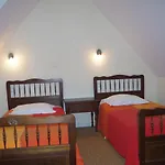Gites Du Manoir De Goandour