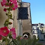 La Belle Amarre-Bed And Breakfast-Maison D'Hotes