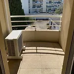 Appartement Confort Au Centre Ville