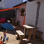 Ecole De Kitesurf Et Guest House