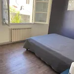 Appartement Des Tilleuls 1 Er Etage