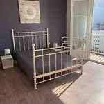 Appartement Des Tilleuls 1 Er Etage