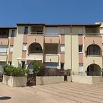 Appartement Carnon Plage