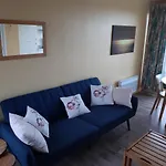 La Naturelle Duplex108