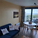 La Naturelle Duplex108